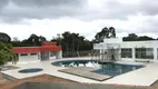 Foto 2 de Lote/Terreno à venda, 499m² em Campinho, Porto Seguro