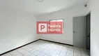 Foto 23 de com 1 Quarto para venda ou aluguel, 150m² em Cidade Ademar, São Paulo