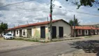 Foto 3 de Lote/Terreno à venda, 2064m² em Messejana, Fortaleza