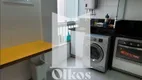 Foto 34 de Apartamento com 2 Quartos à venda, 94m² em Botafogo, Rio de Janeiro