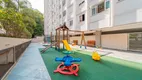 Foto 35 de Apartamento com 3 Quartos à venda, 108m² em Jardim Paulista, São Paulo