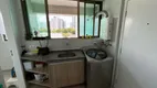 Foto 11 de Apartamento com 4 Quartos à venda, 124m² em Casa Forte, Recife