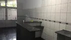 Foto 16 de Casa com 3 Quartos à venda, 252m² em Cidade Nova, Ananindeua