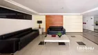 Foto 5 de Apartamento com 3 Quartos à venda, 70m² em Meireles, Fortaleza