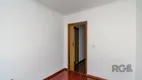 Foto 4 de Apartamento com 3 Quartos à venda, 65m² em Cavalhada, Porto Alegre