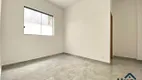 Foto 10 de Casa com 2 Quartos à venda, 90m² em Vale das Orquideas, Contagem