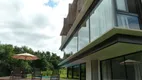 Foto 2 de Casa de Condomínio com 5 Quartos à venda, 500m² em Condominio Fazenda Boa Vista, Porto Feliz
