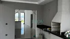 Foto 7 de Casa de Condomínio com 3 Quartos à venda, 157m² em Residencial Esperança, Caçapava