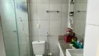 Foto 16 de Apartamento com 3 Quartos à venda, 125m² em Joaquim Tavora, Fortaleza