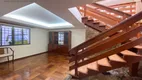 Foto 10 de Sobrado com 4 Quartos à venda, 400m² em Champagnat, Londrina