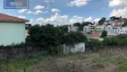 Foto 2 de Lote/Terreno à venda, 538m² em Vila Ipojuca, São Paulo