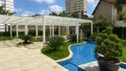 Foto 20 de Apartamento com 4 Quartos à venda, 160m² em Saúde, São Paulo