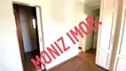 Foto 20 de Apartamento com 3 Quartos à venda, 115m² em Vila Indiana, São Paulo
