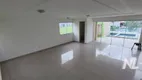 Foto 15 de Casa de Condomínio com 3 Quartos à venda, 280m² em Parque Do Jiqui, Parnamirim