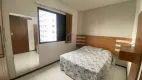 Foto 7 de Apartamento com 1 Quarto à venda, 53m² em Stiep, Salvador