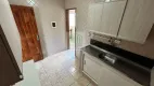 Foto 13 de Apartamento com 3 Quartos à venda, 96m² em Jardim Atlântico, Olinda