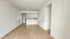 Foto 33 de Apartamento com 2 Quartos à venda, 65m² em Aclimação, São Paulo