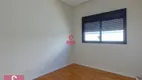 Foto 26 de Casa com 3 Quartos à venda, 217m² em Alphaville Nova Esplanada, Votorantim