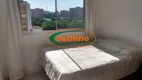 Foto 18 de Apartamento com 3 Quartos à venda, 85m² em Tijuca, Rio de Janeiro