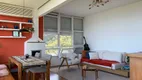 Foto 3 de Apartamento com 2 Quartos à venda, 85m² em Alto da Boa Vista, Rio de Janeiro