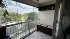 Foto 6 de Apartamento com 2 Quartos à venda, 79m² em Jaguaré, São Paulo