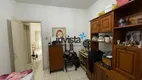 Foto 4 de Apartamento com 2 Quartos à venda, 69m² em Encruzilhada, Santos
