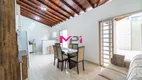 Foto 25 de Casa de Condomínio com 3 Quartos à venda, 240m² em Jardim Santa Lucia, Várzea Paulista