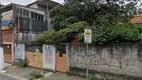 Foto 8 de Lote/Terreno à venda, 352m² em Vila Erna, São Paulo
