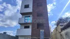 Foto 17 de Cobertura com 2 Quartos à venda, 108m² em Coqueiros, Belo Horizonte