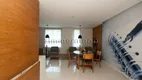 Foto 39 de Apartamento com 3 Quartos à venda, 76m² em Alto da Lapa, São Paulo