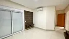 Foto 32 de Casa de Condomínio com 4 Quartos à venda, 320m² em Jardins Valencia, Goiânia