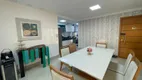 Foto 9 de Apartamento com 3 Quartos à venda, 160m² em Muquiçaba, Guarapari