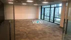 Foto 2 de Sala Comercial para alugar, 175m² em Itaim Bibi, São Paulo