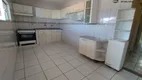 Foto 17 de Apartamento com 3 Quartos para venda ou aluguel, 125m² em Vila Ruy Barbosa, Salvador