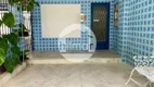 Foto 2 de Apartamento com 3 Quartos à venda, 90m² em Vila Kosmos, Rio de Janeiro