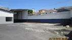 Foto 12 de Galpão/Depósito/Armazém para alugar, 600m² em Jardim Santo Elias, São Paulo