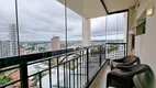 Foto 37 de Apartamento com 4 Quartos à venda, 341m² em Jardim Portal da Colina, Sorocaba