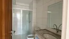 Foto 6 de Apartamento com 3 Quartos para alugar, 70m² em Piedade, Jaboatão dos Guararapes