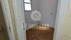 Foto 15 de Apartamento com 2 Quartos à venda, 78m² em Perdizes, São Paulo