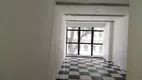 Foto 3 de Sala Comercial para alugar, 31m² em Centro, Rio de Janeiro