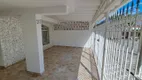 Foto 5 de Casa com 3 Quartos para alugar, 166m² em Jardim Mesquita, Jacareí