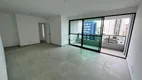 Foto 45 de Apartamento com 4 Quartos à venda, 134m² em Serra, Belo Horizonte