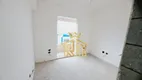Foto 15 de Apartamento com 3 Quartos à venda, 111m² em Mirim, Praia Grande