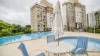 Foto 29 de Apartamento com 2 Quartos à venda, 64m² em Jardim Carvalho, Porto Alegre