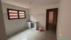 Foto 4 de Casa com 3 Quartos à venda, 160m² em Vila Amelia, São Sebastião