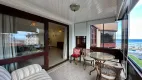 Foto 7 de Apartamento com 3 Quartos à venda, 131m² em Centro, Capão da Canoa