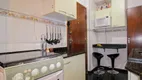 Foto 14 de Apartamento com 2 Quartos à venda, 80m² em Grajaú, Belo Horizonte