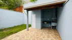 Foto 26 de Casa com 3 Quartos à venda, 98m² em Nova Atibaia, Atibaia