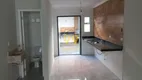 Foto 4 de Sobrado com 3 Quartos à venda, 110m² em Jardim Prudência, São Paulo