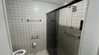 Foto 30 de Apartamento com 3 Quartos à venda, 150m² em Boa Viagem, Recife